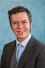 photo of Councillor Will Rowlands