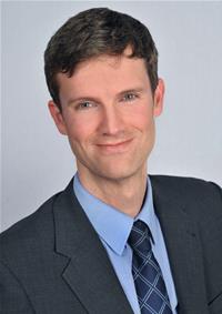 Profile image for Councillor Neil Reddin FCCA