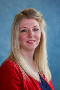 Profile image for Councillor Jessica Arnold
