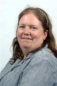 Profile image for Councillor Karen Roberts